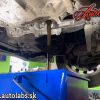 volkswagen-passat-2015-vymena-oleja-v-automatickej-prevodovke-2